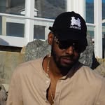 Ray Médixi® - @raymedixi - Instagram