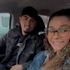 ray_medzzz - @notyouraverageray1147 - TikTok