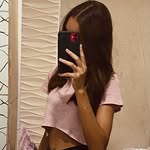 ℛ𝒶𝓎 - @ray_medeirosszj16 - Instagram