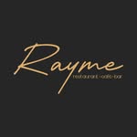 Rayme Restaurant • Cafe • Bar - @rayme.de - Instagram