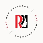 RAY.MED anti-aging & skincare - @klinika.raymed - Instagram