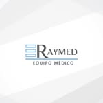 Raymed Equipo Médico - @raymedequipomedico - Instagram