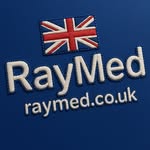 RayMed Medical Supplies 🇬🇧 - @raymed_1 - Instagram