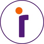 Raymed Pharmaceuticals - @raymed.india - Instagram