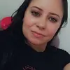 raymed - @raymed80 - TikTok