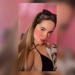@raymedeiros_20 - Instagram