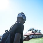 Ray.Media ® - @ray.mediaa - Instagram