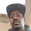 Raymond Coleman - @raymedy918 - TikTok