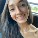 Rayssa Medeiros 🥝 - @ray.med__ - Instagram