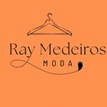 RM_MODAS - @raymedeiros_modas - Instagram