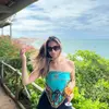 deboraymedeiros - @deboraymedeiros - TikTok