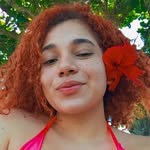 Ray Medeiros - @raymedeiiros_ - Instagram