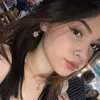 Ray Medeiros - @yssa.ray - TikTok