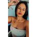 Ray Medeiros - Facebook