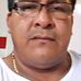 Ray Medeiros - Facebook