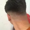 Ray Medeiros - @ray.medeiros26 - TikTok