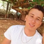 Ray Medeiros - @ray_medeiros_costa - Instagram