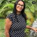 Ray Medeiros - Facebook