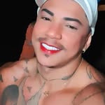 Ray medeiros - @raymedeiros971 - Instagram