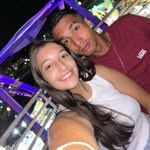 Ray Medeiros - @rayanemedeirossss - Instagram