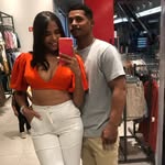 Ray Medeiros - @ray_medeiros07 - Instagram