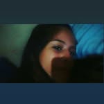 Ray Medeiros - @raymedeiros___ - Instagram