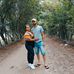 Ray Medeiros - Facebook