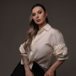 Ray Medeiros - @raydentista_ - Instagram