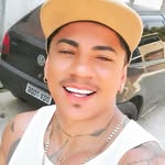 Ray Medeiros - @medeiro.ray - Instagram