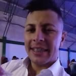 Ray Medeiros - @ray.medeiros.3597 - Instagram