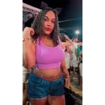 Ray Medeiros - @raissamedeiros996 - Instagram