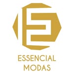 Ray Medeiros - @essencialmodas.udp - Instagram
