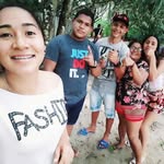 Ray medeiros - @raymedeiros75 - Instagram