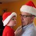 Ray Medeiros - Facebook