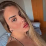 Ray Medeiros - @rayymagno - Instagram