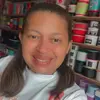 Ray Medeiros - @raymedeirostw - TikTok