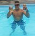 Ray Medeiros - Facebook