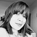 Ray Medeiros - Facebook
