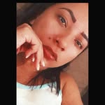 Ray-Medeiros - @raytemoteo - Instagram
