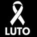 Ray Medeiros - Facebook