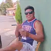 Ray Medeiros - @raymedeiros3 - TikTok