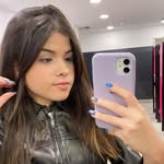 Ray Medeiros - @eu__yssa - Instagram