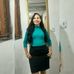 Ray Medeiros - Facebook