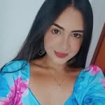 Ray Medeiros - @raymedeiros99 - Instagram