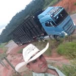 Ray Medeiros - @raymedeiros568 - Instagram