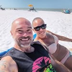 Ray Medeiros - @realraymedeiros - Instagram