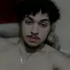 Ray Medeiros - @z.a_medeiros - TikTok