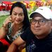 Ray Medeiros - Facebook