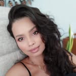 Ray Medeiros - Decor e Estilo ByRay - @decoreestilobyray - Instagram