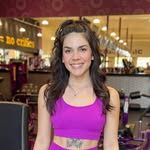 Ray Medeiros - Fitness Trainer - @raymedeirossfit - Instagram